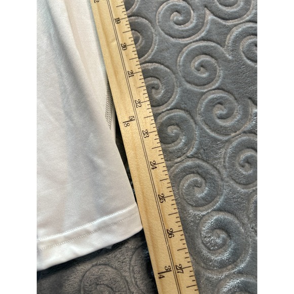 ACRUX XX-Large Performance Gear Boxer Briefs Underwear Mens - Picture 5 of 7